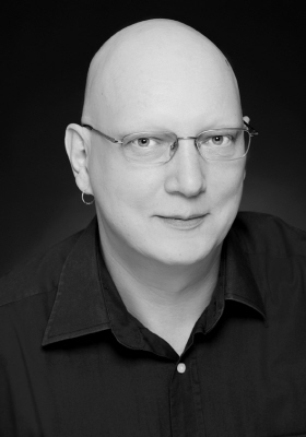 author-portrait