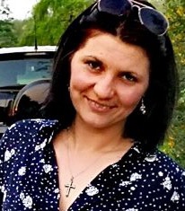 author-portrait