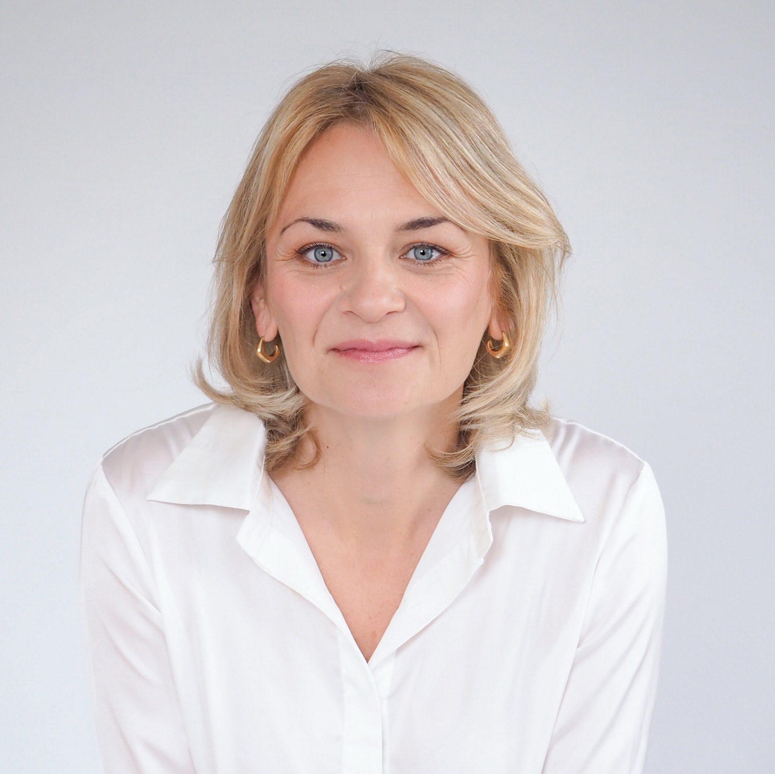 author-portrait