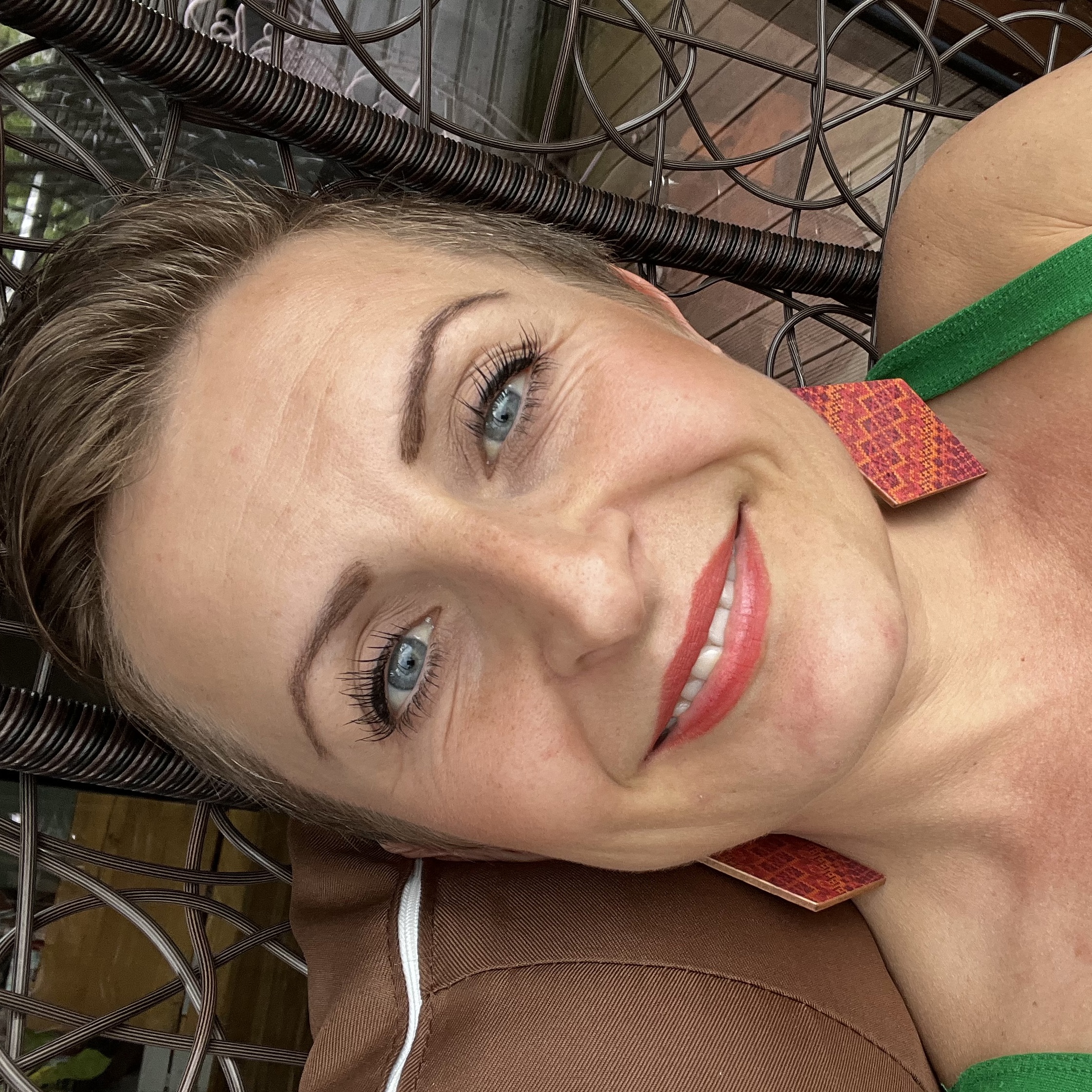 author-portrait