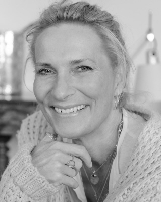 author-portrait