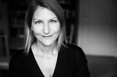 author-portrait
