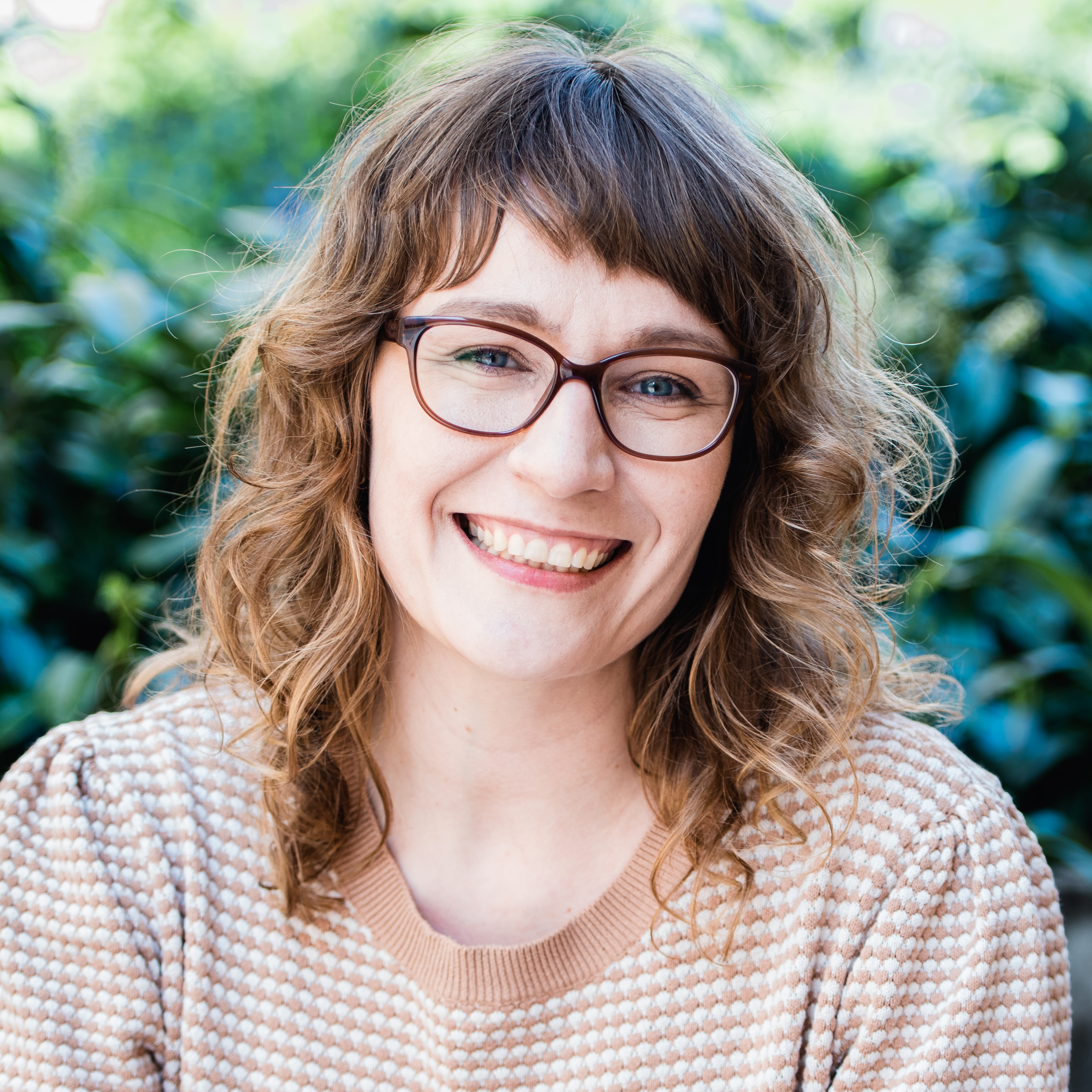 author-portrait