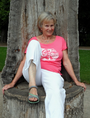 author-portrait