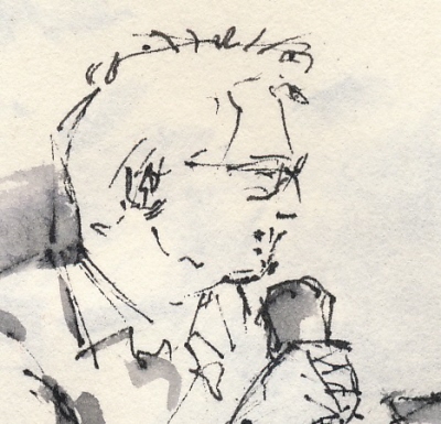 author-portrait