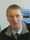 author-portrait