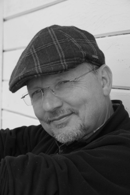 author-portrait