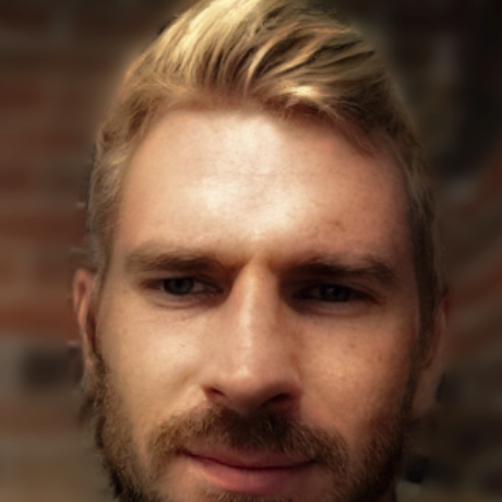 author-portrait