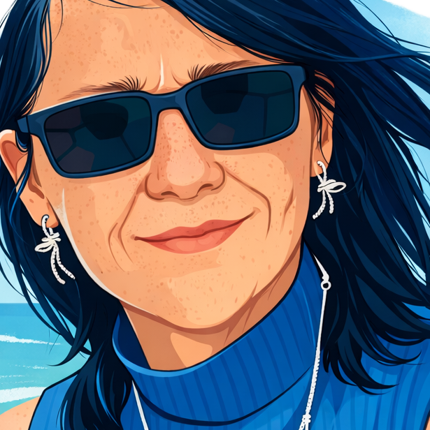author-portrait