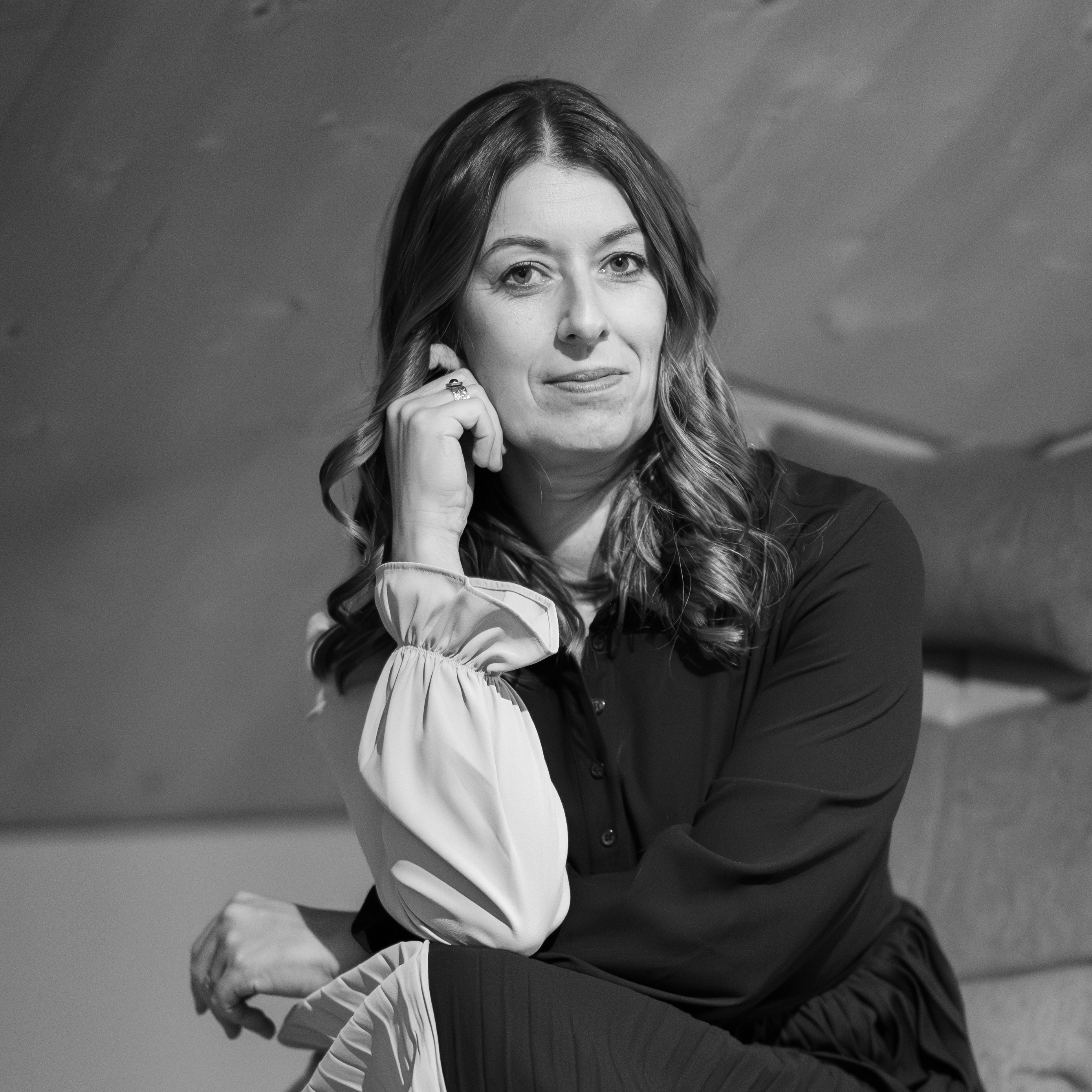 author-portrait