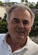 author-portrait