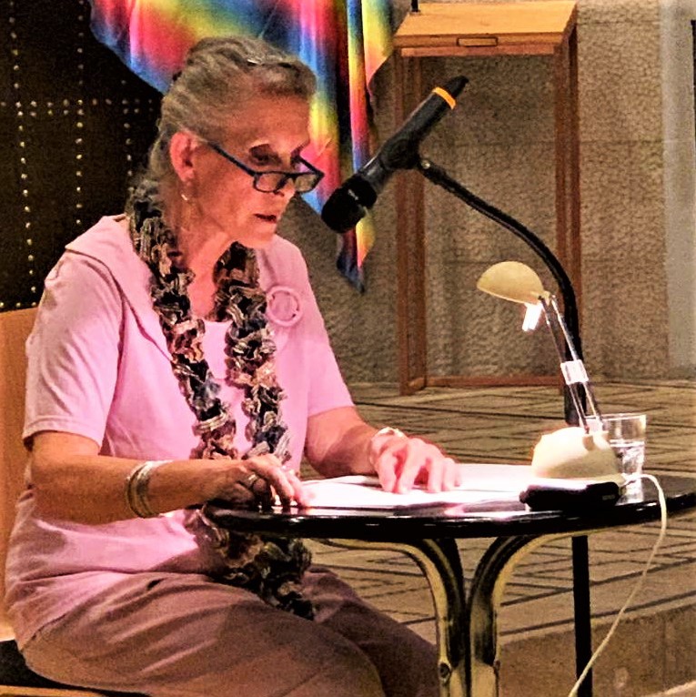 author-portrait