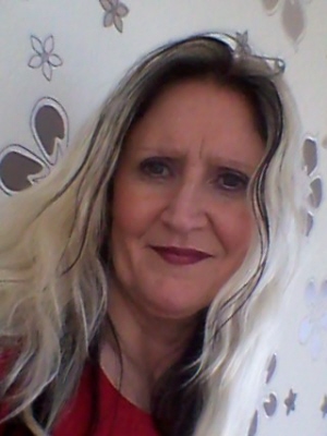 author-portrait