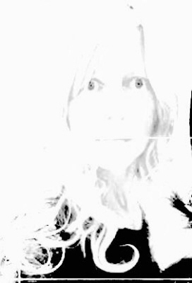 author-portrait