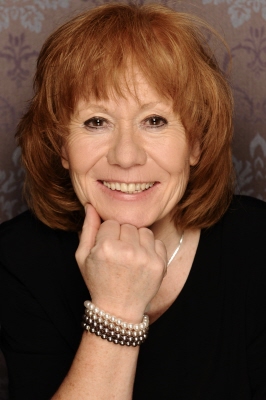 author-portrait