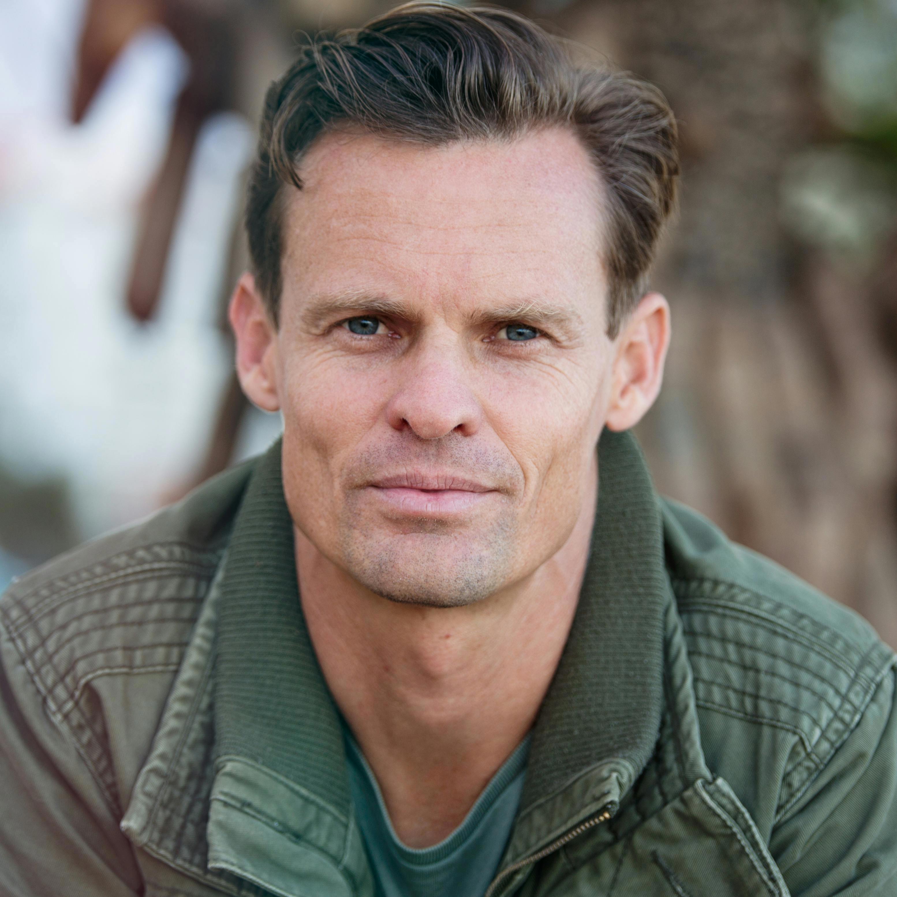 author-portrait