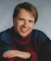 author-portrait