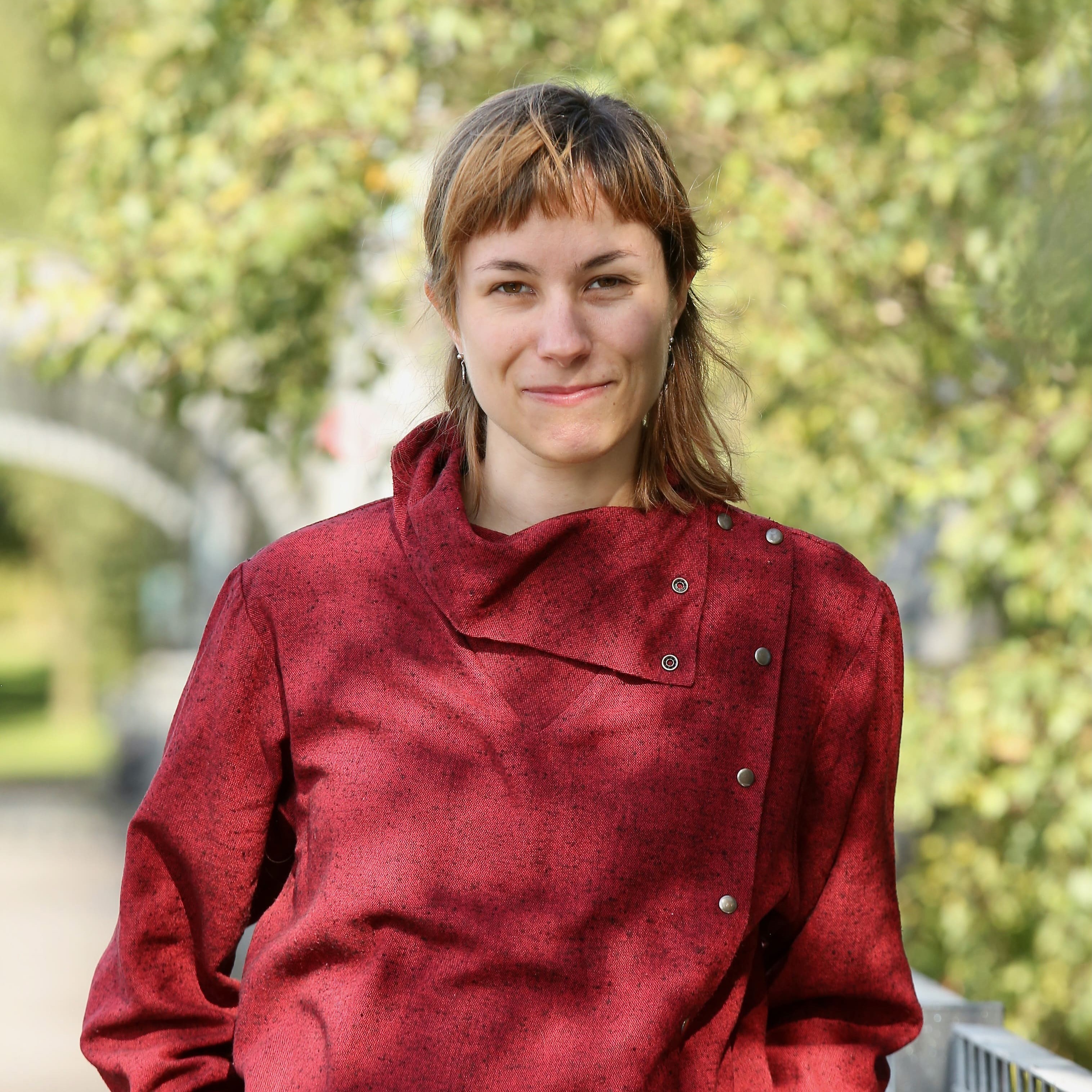 author-portrait
