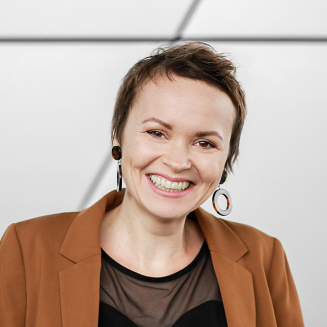 author-portrait