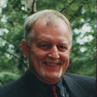 author-portrait