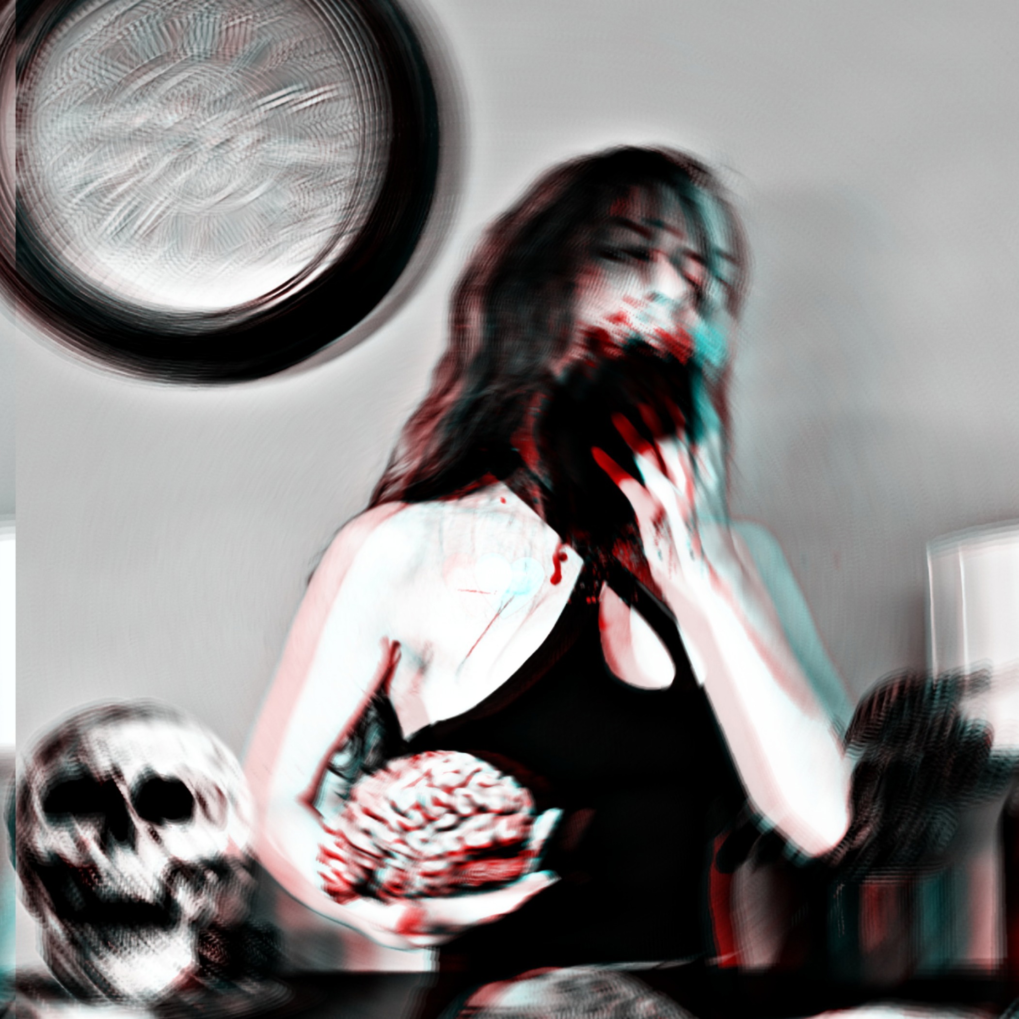 author-portrait