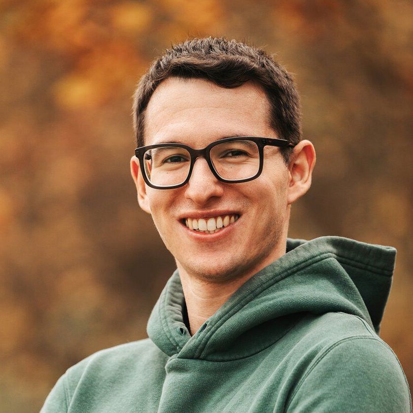 author-portrait