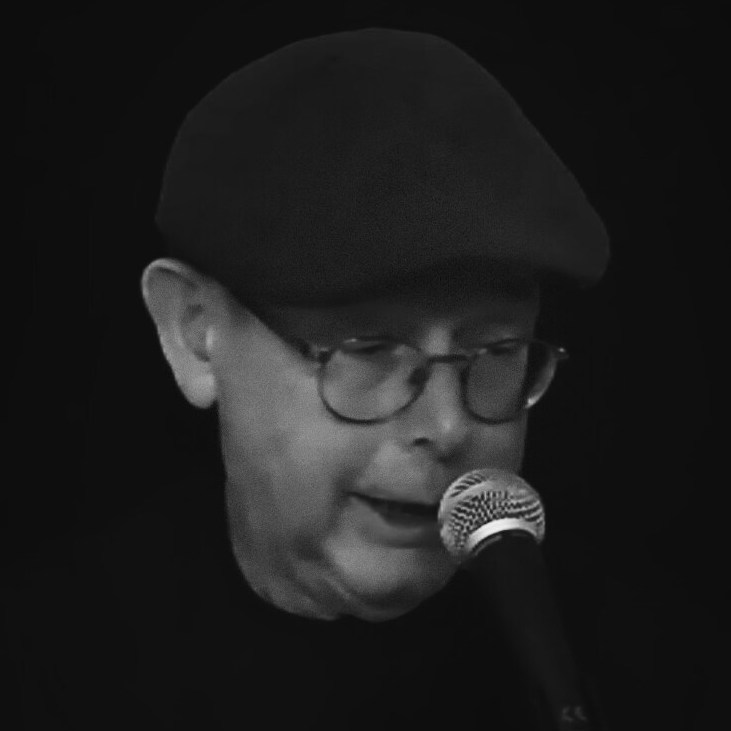 author-portrait