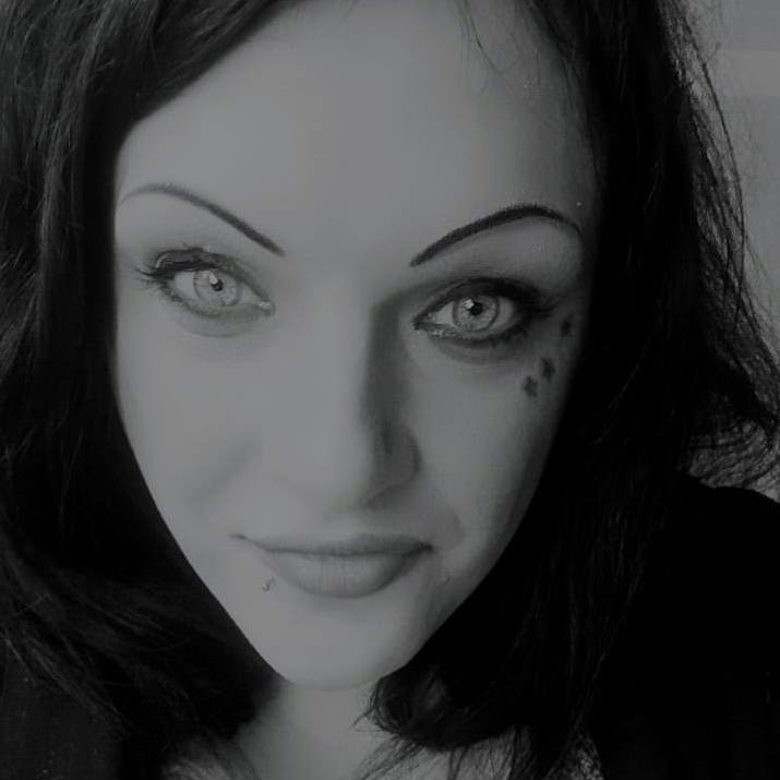 author-portrait