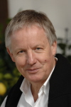 author-portrait