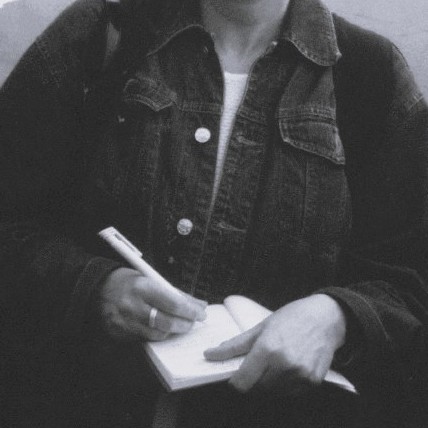 author-portrait