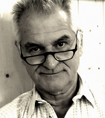 author-portrait