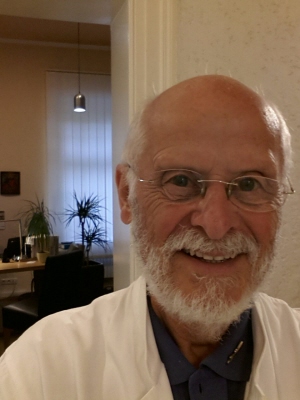 author-portrait