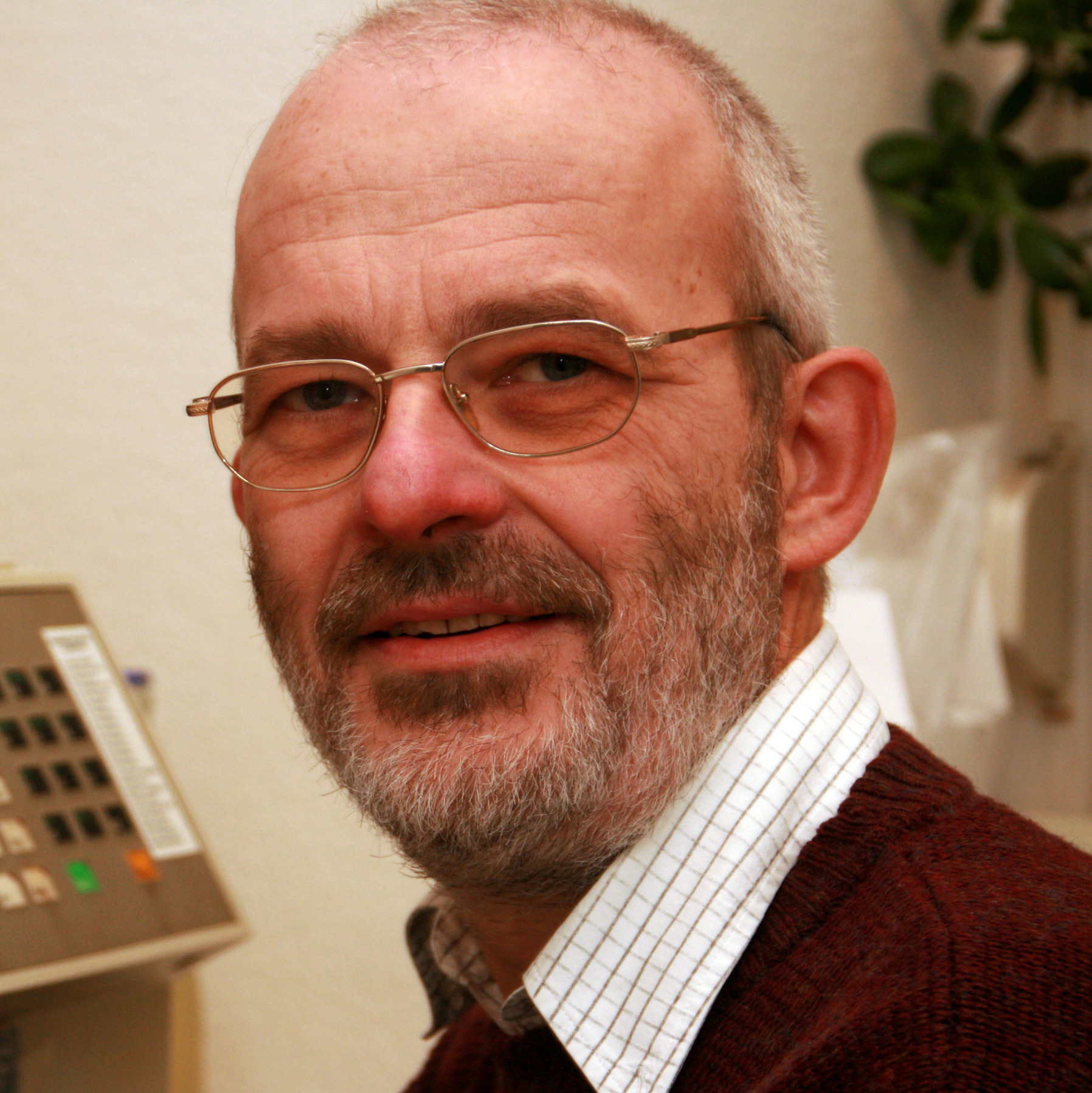 author-portrait