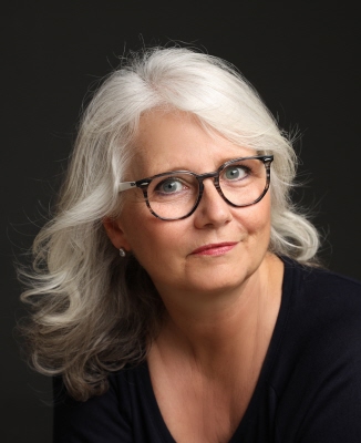 author-portrait