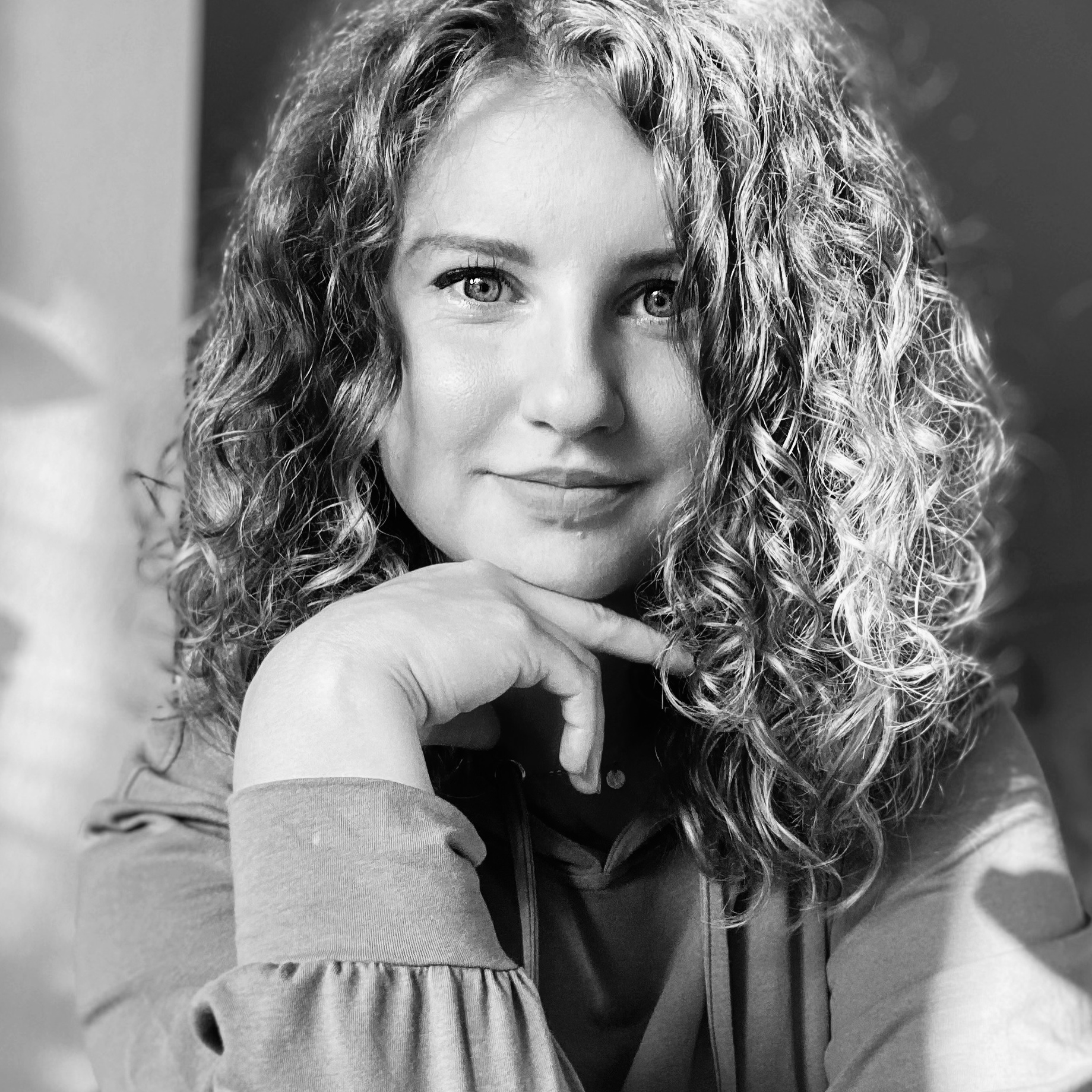 author-portrait