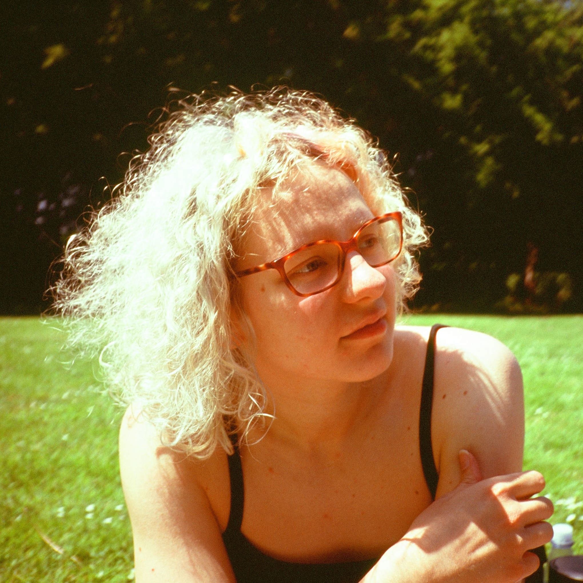 author-portrait