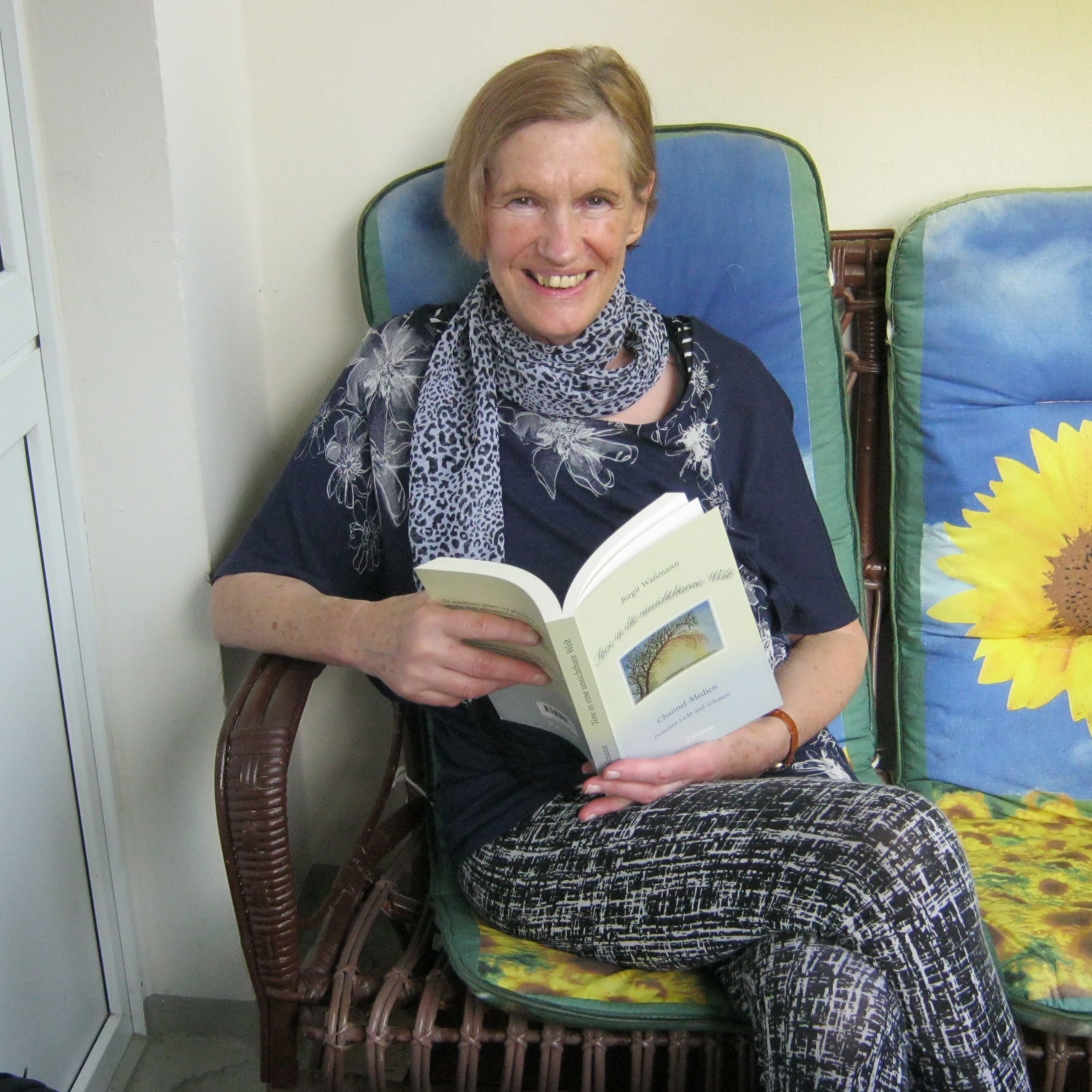 author-portrait