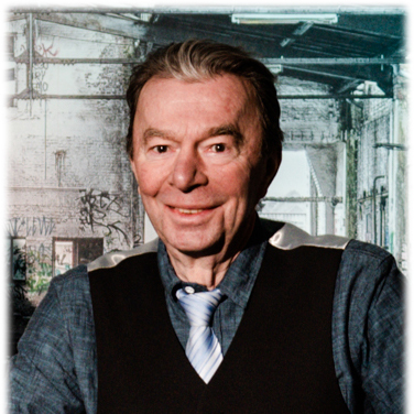 author-portrait