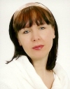 author-portrait