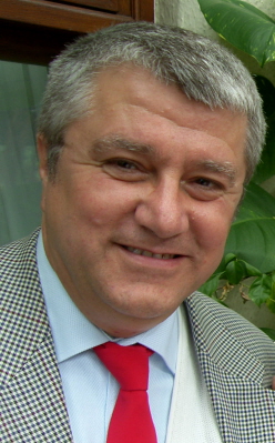 author-portrait