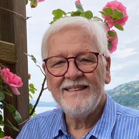author-portrait
