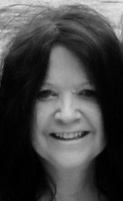 author-portrait