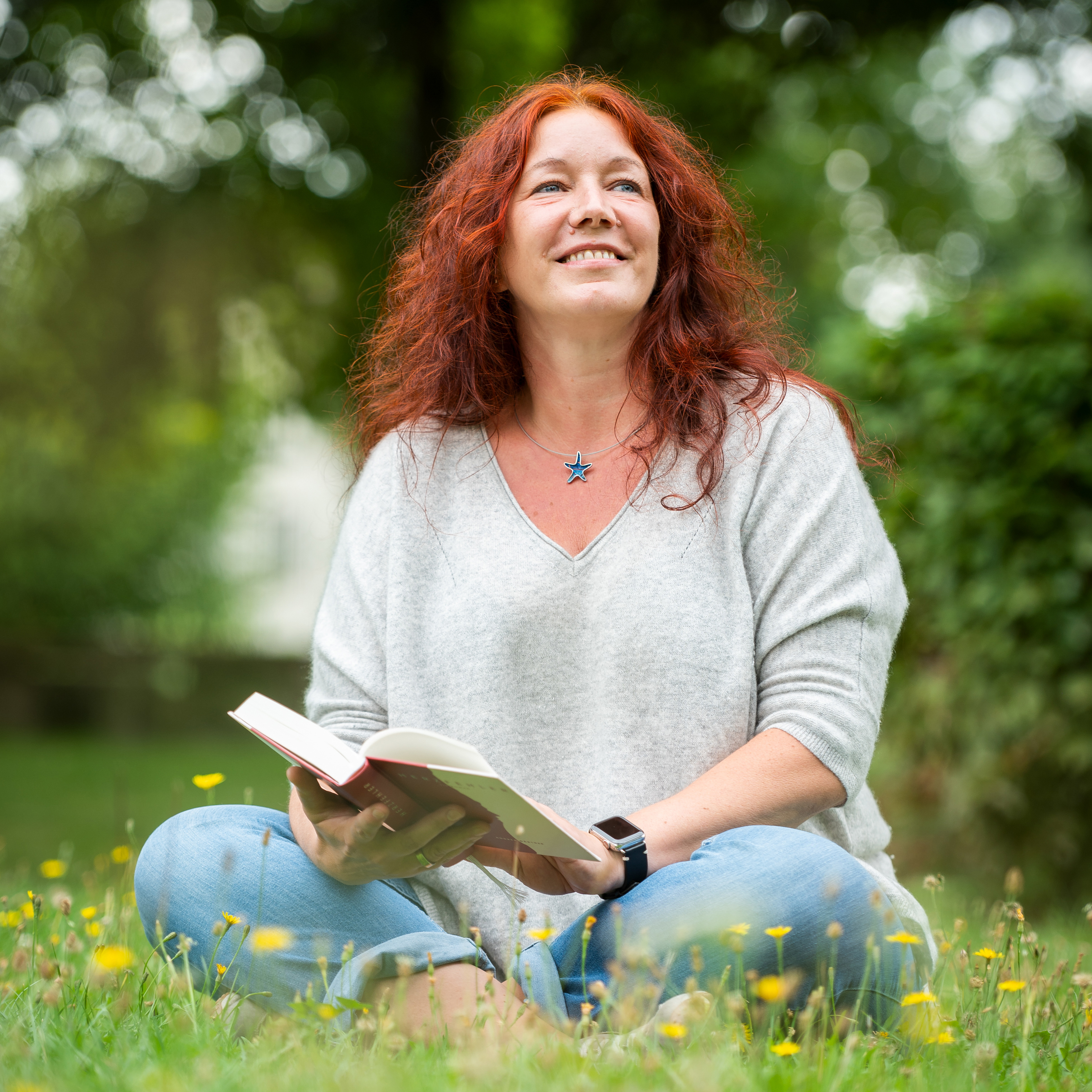 author-portrait