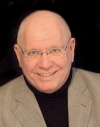 author-portrait