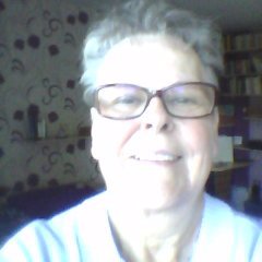 author-portrait