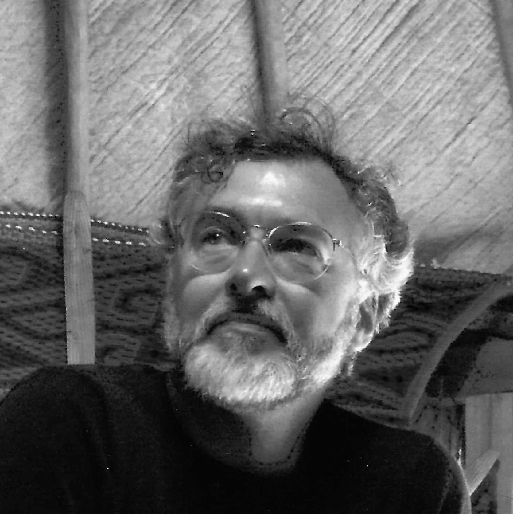 author-portrait