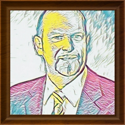 author-portrait