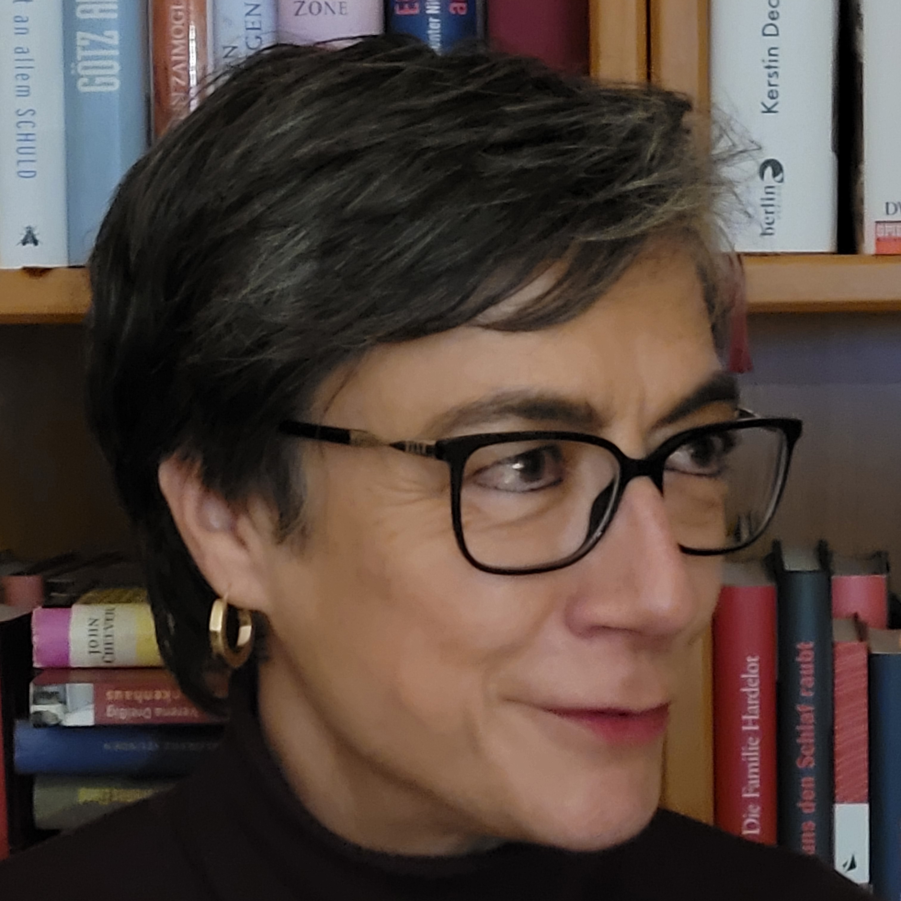 author-portrait
