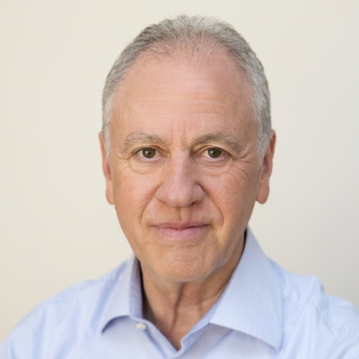 author-portrait