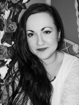 author-portrait
